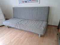 IKEA Couch Beddinge Bayern - Neuburg a.d. Donau Vorschau