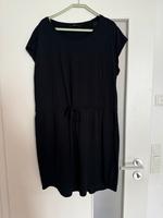 Only Kleid Onlmay Gr. XL NEU Bayern - Haßfurt Vorschau