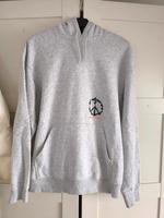 Pullover H&M München - Hadern Vorschau