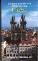 Architektur von Prag , Wien  und  Barcelona 3  Buecher fuer 12e Hannover - Südstadt-Bult Vorschau