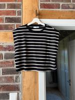 T-Shirt Gr.S Mango Nordrhein-Westfalen - Rietberg Vorschau