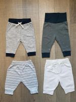 Hosenpacket Gr. 62, Jogginghose, Babyhosen, Joggers, Sweathosen Nordrhein-Westfalen - Meckenheim Vorschau