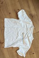 T-Shirt Adidas Nordrhein-Westfalen - Hagen Vorschau