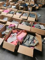 900 x fritzi aus preußen Handtaschen restposten sonderposten Hessen - Riedstadt Vorschau