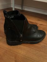 Stiefeletten Tamaris Damen Essen - Steele Vorschau