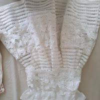 Mädchen Kleid (verhandelbar)ohne Versandkosten Nordrhein-Westfalen - Rheda-Wiedenbrück Vorschau