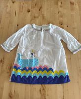 Mini Boden Tunika Kleid Wal Gr. 7-8 Y oder 128 Hessen - Lorsch Vorschau