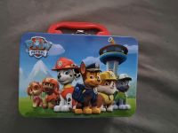 Paw Patrol Memorie Spiel im Koffer Bayern - Fürth Vorschau