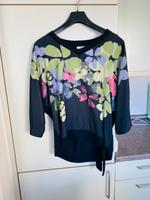 Shirt:/Bluse mit Bindeschleife Bayern - Gröbenzell Vorschau