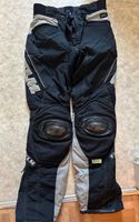 Motorradhose Damen Polo FLM 36 Dresden - Blasewitz Vorschau