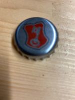 Kronkorken Bierdeckel Becks 2 Eimer voll … Brandenburg - Bernau Vorschau