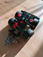 Lego Technic Technik Dolly Niedersachsen - Geestland Vorschau