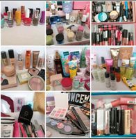 Kosmetik, Beauty & Make-Up Paket (+Geschenk) Dithmarschen - St. Michaelisdonn Vorschau