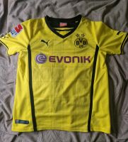 Puma BVB Trikot Gr.152 Dresden - Dresden-Plauen Vorschau