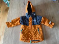 Didriksons Winterjacke Gr. 80 Sachsen-Anhalt - Salzwedel Vorschau