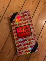 Holo Taco Holiday 2021 Nagellack & Collectors box LIMITED ED Köln - Nippes Vorschau