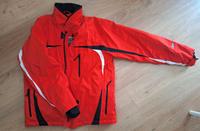 winterjacke herren Rostock - Stadtmitte Vorschau