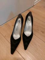 Pumps von Peter Kaiser Größe 7 (EU 40,5) Nordrhein-Westfalen - Marl Vorschau