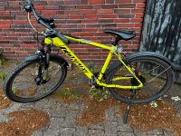 Mountainbike von Conway Niedersachsen - Hage Vorschau