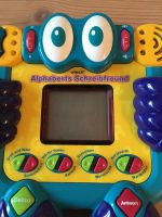 Schreiblerncomputer vtech, Kindercomputer, gratis Lieferung Schleswig-Holstein - Mielkendorf Vorschau