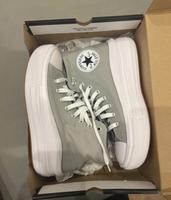 Converse Schuhe Nordrhein-Westfalen - Bocholt Vorschau