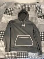 Adidas Hoodie Baden-Württemberg - Waiblingen Vorschau