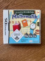 Nintendo DS Mathematik Lernerfolg Grundschule München - Hadern Vorschau