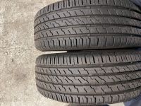 4x 195/55R16 91V Sommerreifen Point‘s/Bridgestone Niedersachsen - Ritterhude Vorschau