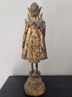 Bronze Buddha Rattanakosin Bayern - Freising Vorschau