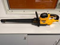 Dewalt Akku Spezialsäge 430mm 54V DCS 397N Bayern - Burgau Vorschau