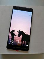 Huawei P9 Plus Android 4 GB RAM/64 GB ROM Baden-Württemberg - Dürmentingen Vorschau