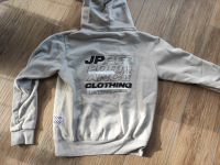 JP Performance Pullover Größe L Münster (Westfalen) - Centrum Vorschau