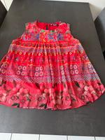 Desigual Damen Nordrhein-Westfalen - Solingen Vorschau