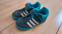 Schuhe Adidas Gr  25 Bayern - Schernfeld Vorschau