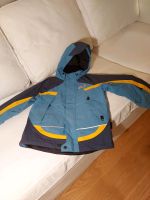 Jack Wolfskin Kinder Jacke Gr.128, Ski Jacke, Recco Niedersachsen - Kakenstorf Vorschau