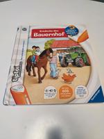 Ravensburger Tiptoi Buch Wieso? Weshalb? Warum? Nordrhein-Westfalen - Castrop-Rauxel Vorschau