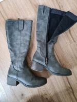 Damen Stiefel Nordrhein-Westfalen - Bad Oeynhausen Vorschau