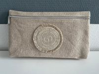 Dior beauty Kosmetiktasche neu Hannover - Mitte Vorschau