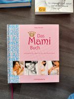 Das Mami Buch Nordrhein-Westfalen - Selm Vorschau
