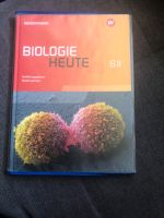 Biologie heute SII, 978-3-14-150475-0 Niedersachsen - Trebel Vorschau