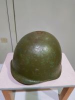 Soldaten Helm Armee Versand möglich! Berlin - Charlottenburg Vorschau