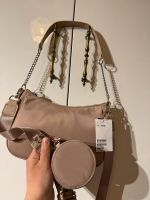 H&M Umgängetasche mit Etikett München - Moosach Vorschau