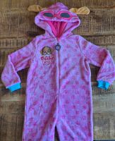 Paw Patrol Skye Fleece Anzug gr.110 Dortmund - Schüren Vorschau