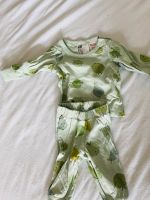 Baby Outfit Set Baden-Württemberg - Oberhausen-Rheinhausen Vorschau