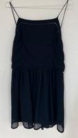 BA&SH Sommerkleid rückenfrei Düsseldorf - Hafen Vorschau