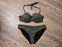 Bikini Jette Gr. 38B neuwertig Baden-Württemberg - Emmendingen Vorschau