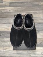 Ugg Tasman Men 42 Niedersachsen - Bergfeld Vorschau