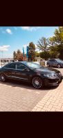 Volkswagen Passat CC 2.0 TDI Niedersachsen - Jork Vorschau