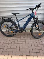 Poison E-Bike Lithium 42 Brose 630Wh 27,5“ 10-Gang Deore Rheinland-Pfalz - Ludwigshafen Vorschau