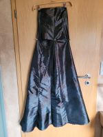 Elegantes Korsagen Kleid, Gr. 38, 2teilig Nordrhein-Westfalen - Datteln Vorschau